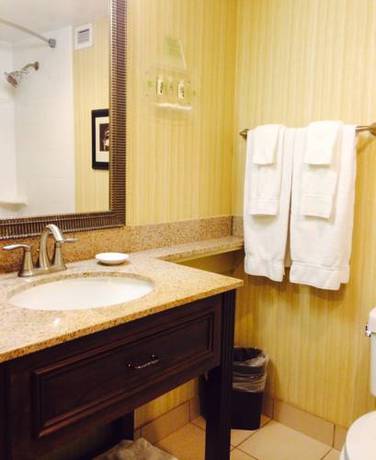 Imagen de la habitación del Hotel Holiday Inn Timonium Baltimore North, An Ihg. Foto 2