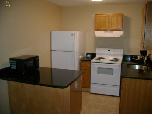 Imagen de la habitación del Hotel Holiday Inn Toledo-maumee (i-80/90), An Ihg. Foto 9