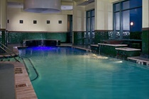 Imagen general del Hotel Holiday Inn Va Beach-oceanside (21st St), An Ihg. Foto 1