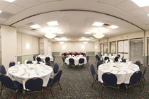 Imagen general del Hotel Holiday Inn Va Beach-oceanside (21st St), An Ihg. Foto 3