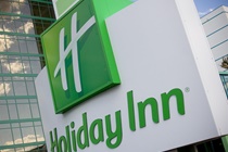 Imagen general del Hotel Holiday Inn Va Beach-oceanside (21st St), An Ihg. Foto 8