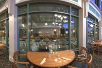 Imagen general del Hotel Holiday Inn Va Beach-oceanside (21st St), An Ihg. Foto 9