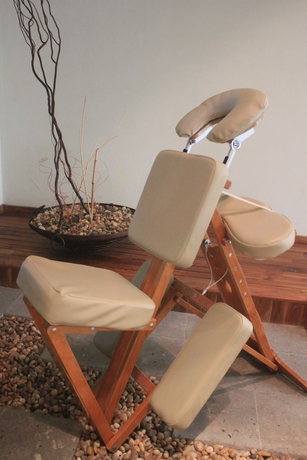 Imagen general del Hotel Holiday Inn Villahermosa Aeropuerto, An Ihg. Foto 3