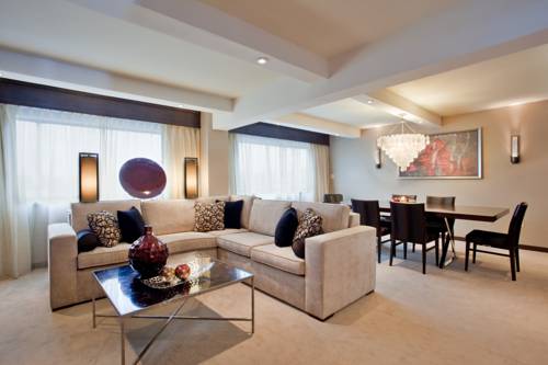 Imagen de la habitación del Hotel Holiday Inn Virginia Beach - Norfolk, An Ihg. Foto 10