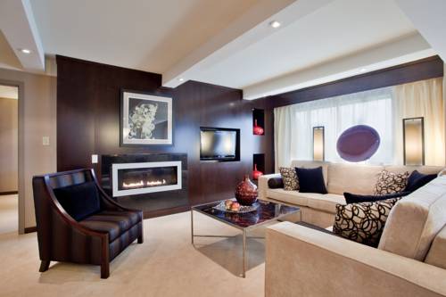 Imagen de la habitación del Hotel Holiday Inn Virginia Beach - Norfolk, An Ihg. Foto 11