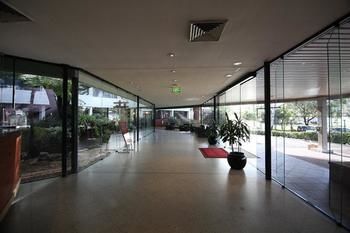 Imagen de la habitación del Hotel Holiday Inn Warwick Farm, An Ihg. Foto 9