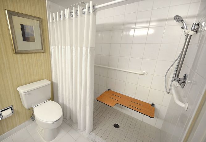Imagen de la habitación del Hotel Holiday Inn Washington Dc-greenbelt Md, An Ihg. Foto 4