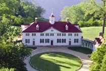 Imagen general del Hotel Holiday Inn Washington-Dulles Intl Airport. Foto 6