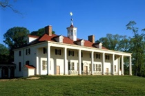 Imagen general del Hotel Holiday Inn Washington-Dulles Intl Airport. Foto 9