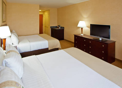 Imagen de la habitación del Hotel Holiday Inn Winchester Se-historic Gateway, An Ihg. Foto 7