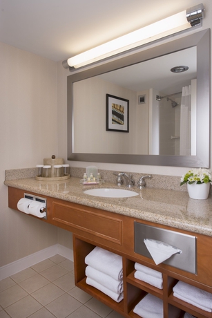 Imagen de la habitación del Hotel Holiday Inn Winnipeg South, An Ihg. Foto 8