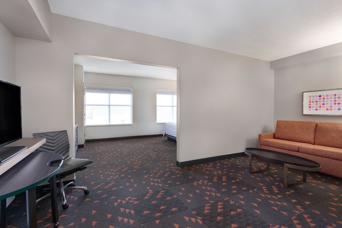 Imagen de la habitación del Hotel Holiday Inn Winter Haven, an IHG Hotel. Foto 9