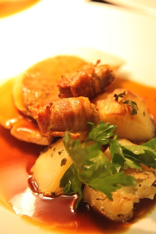 Imagen de la habitación del Hotel Holiday Inn Wolverhampton - Racecourse, An Ihg. Foto 9