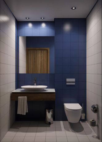 Imagen de la habitación del Hotel Holiday Inn Yerevan - Republic Square, an IHG Hotel. Foto 7