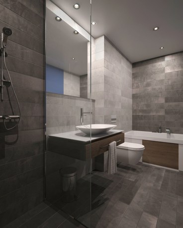 Imagen de la habitación del Hotel Holiday Inn Yerevan - Republic Square, an IHG Hotel. Foto 10