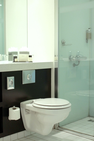 Imagen de la habitación del Hotel Holiday Inn York City Centre, An Ihg. Foto 2