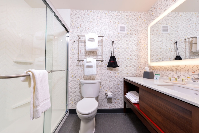 Imagen de la habitación del Hotel Holiday Inn & Suites - Farmington Hills - Detroit. Foto 6