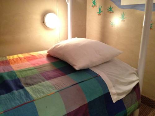 Imagen de la habitación del Hotel Holiday Inn & Suites Osoyoos. Foto 8