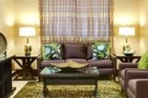 Imagen general del Hotel Holiday Inn and Suites Memphis - Wolfchase Galleria, An Ihg. Foto 7