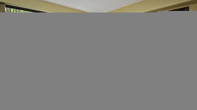 Imagen de la habitación del Hotel Holiday Inn and Suites Mexico Zona Reforma, An Ihg. Foto 9