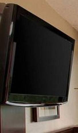 Imagen de la habitación del Hotel Holiday Inn and Suites Overland Park West, An Ihg. Foto 6