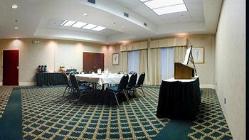 Imagen de la habitación del Hotel Holiday Inn and Suites Raleigh / Cary, An Ihg. Foto 7