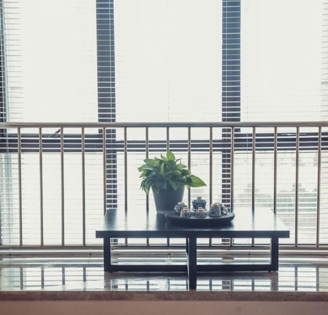 Imagen de la habitación del Hotel Holiday Inn and Suites Suzhou Yangcheng Lake, An Ihg. Foto 8