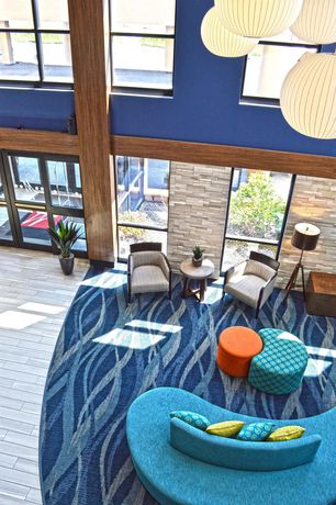Imagen del bar/restaurante del Hotel Holiday Inn and Suites Syracuse Airport - Liverpool, An Ihg. Foto 6