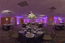 Imagen general del Hotel Holiday Inn and Suites Virginia Beach North Beach, An Ihg. Foto 4