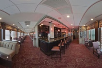 Imagen general del Hotel Holiday Inn and Suites Virginia Beach North Beach, An Ihg. Foto 6