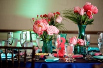 Imagen general del Hotel Holiday Inn and Suites Virginia Beach North Beach, An Ihg. Foto 8