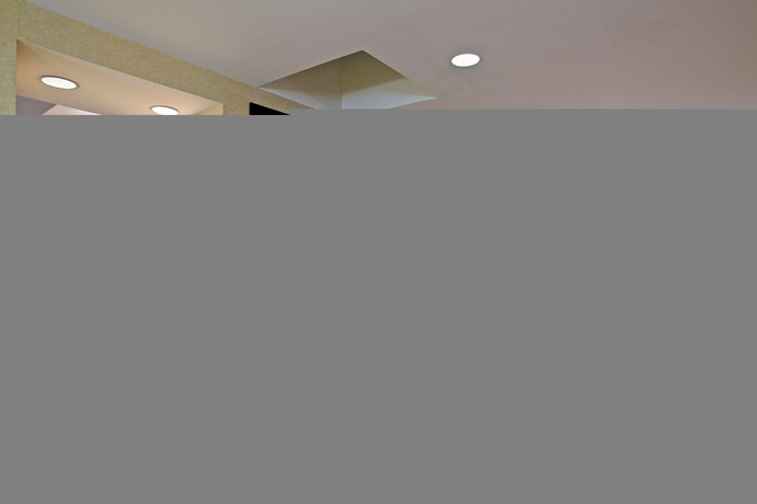 Imagen de los interiores del Hotel Holiday Inn and Suites Winnipeg Downtown, An Ihg. Foto 15