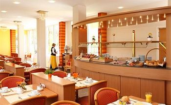 Imagen de la habitación del Hotel Holiday Inn - the niu, Blade Solingen by IHG. Foto 9