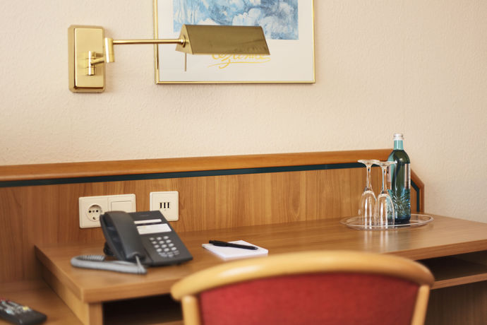 Imagen del bar/restaurante del Hotel Holiday Inn - the niu, Blade Solingen by IHG. Foto 3