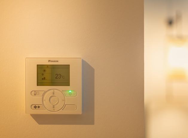 Imagen de la habitación del Hotel Holiday Inn - the niu, Pax Berlin Airport by IHG. Foto 9