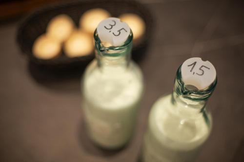 Imagen general del Hotel Holiday Inn-the niu, Sparrow Regensburg. Foto 6