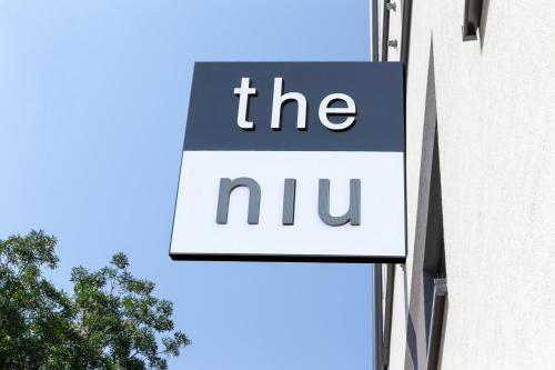 Imagen general del Hotel Holiday Inn-the niu, Sparrow Regensburg. Foto 7