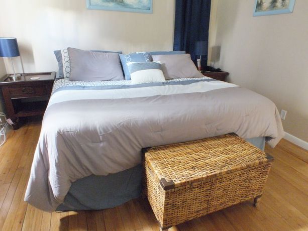 Imagen de la habitación del Hotel Holiday Isle Yacht Club. Foto 18