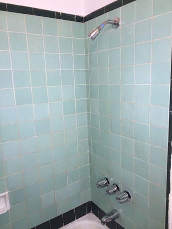 Imagen de la habitación del Hotel Holiday Lodge, Los Ángeles. Foto 10