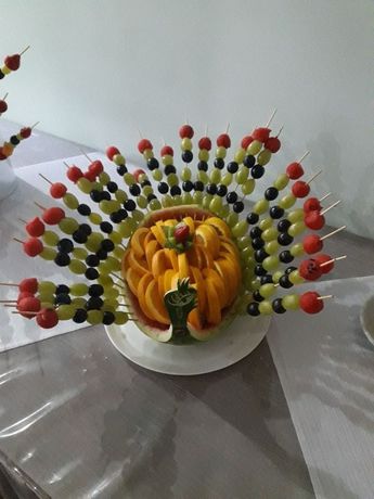 Imagen del bar/restaurante del Hotel Holiday, Misano Adriatico. Foto 12