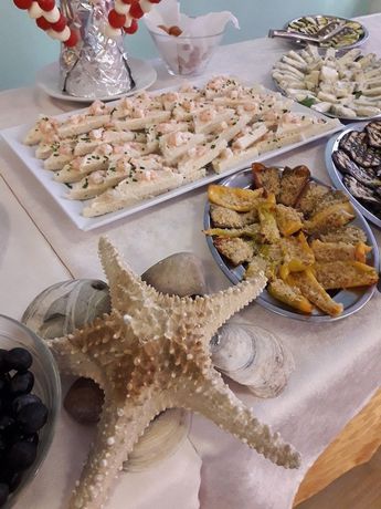 Imagen del bar/restaurante del Hotel Holiday, Misano Adriatico. Foto 13