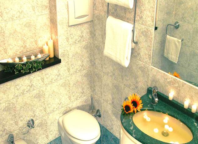 Imagen de la habitación del Hotel Holiday, Misano Adriatico. Foto 17