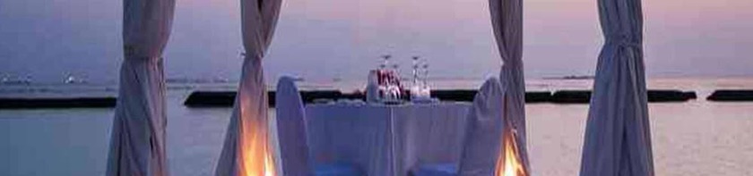 Imagen general del Hotel Holiday, Misano Adriatico. Foto 6