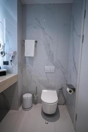 Imagen de la habitación del Hotel Holiday, Nik&euml;l. Foto 13