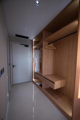Imagen de la habitación del Hotel Holiday, Nik&euml;l. Foto 16