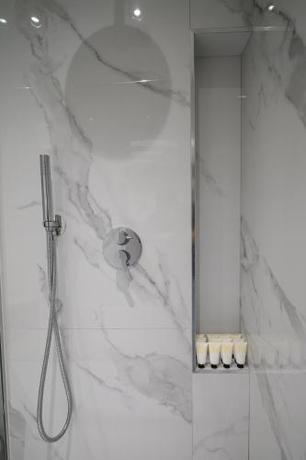 Imagen de la habitación del Hotel Holiday, Nik&euml;l. Foto 19