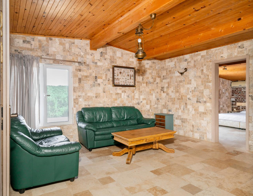 Imagen general del Hotel Holiday Park Anchor. Foto 3