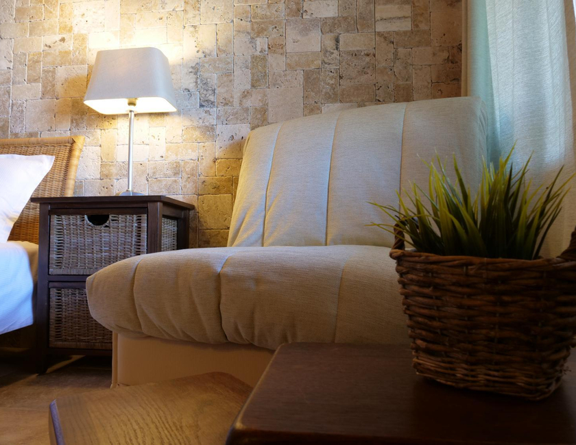 Imagen general del Hotel Holiday Park Anchor. Foto 6