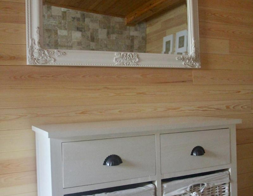 Imagen general del Hotel Holiday Park Anchor. Foto 16