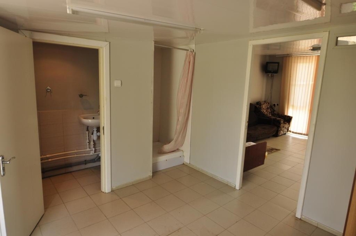 Imagen general del Hotel Holiday Park Chumbur-kosa. Foto 10